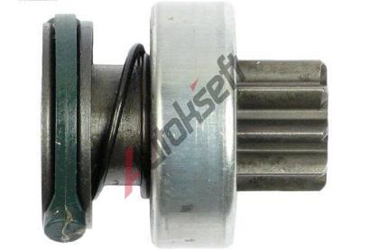 AS-PL Volnobn pevod startru APL SD0159, SD0159
