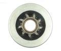 AS-PL Volnobn pevod startru APL SD0159, SD0159