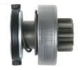 Volnobn pevod startru AS-PL ‐ APL SD0161