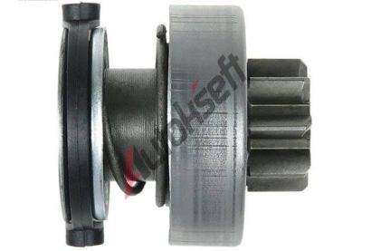AS-PL Volnobn pevod startru APL SD0161, SD0161