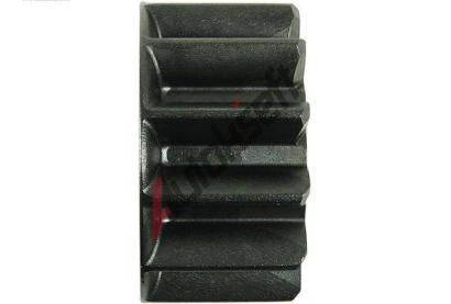 AS-PL Volnobn pevod startru APL SD0162(BOSCH), SD0162(BOSCH)