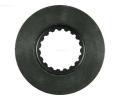 AS-PL Volnobn pevod startru APL SD0162(BOSCH), SD0162(BOSCH)