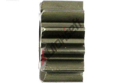 AS-PL Volnobn pevod startru APL SD0162, SD0162