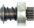 Volnobn pevod startru AS-PL ‐ APL SD0165