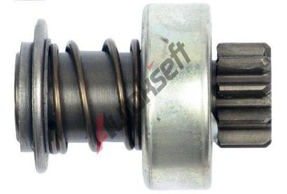 AS-PL Volnobn pevod startru APL SD0165, SD0165