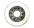 AS-PL Volnobn pevod startru APL SD0165, SD0165