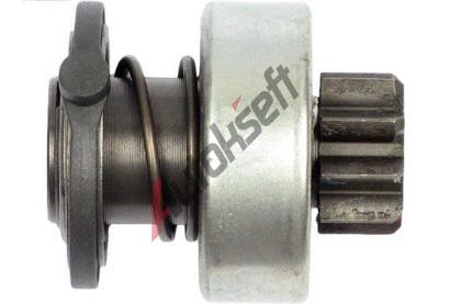 AS-PL Volnobn pevod startru APL SD0166, SD0166