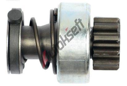 AS-PL Volnobn pevod startru APL SD0167, SD0167
