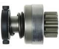 Volnobn pevod startru AS-PL ‐ APL SD0167P