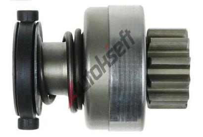 AS-PL Volnobn pevod startru APL SD0167P, SD0167P
