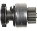 AS-PL Volnobn pevod startru ‐ APL SD0167P2
