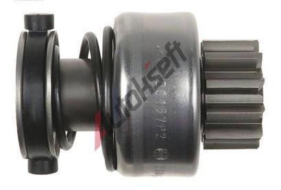 AS-PL Volnobn pevod startru APL SD0167P2, SD0167P2