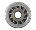 AS-PL Volnobn pevod startru APL SD0167P2, SD0167P2