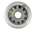 AS-PL Volnobn pevod startru APL SD0167P, SD0167P