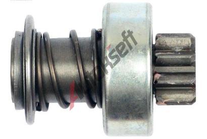 AS-PL Volnobn pevod startru APL SD0168, SD0168