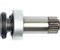 Volnobn pevod startru AS-PL ‐ APL SD0169