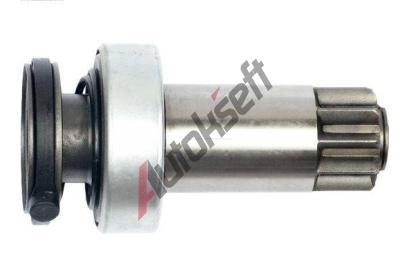 AS-PL Volnobn pevod startru APL SD0169, SD0169