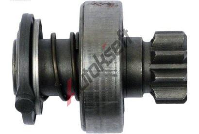 AS-PL Volnobn pevod startru APL SD0174, SD0174