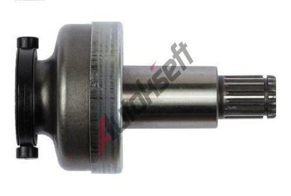 AS-PL Pastorek startéru APL SD0175, SD0175 AS-PL Pastorek startéru APL SD0175, SD0175