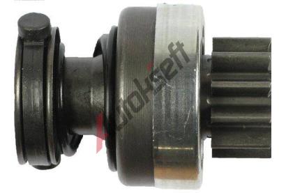 AS-PL Volnobn pevod startru APL SD0176, SD0176