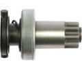 Volnobn pevod startru AS-PL ‐ APL SD0178