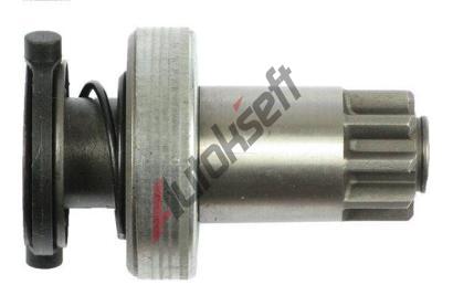 AS-PL Volnobn pevod startru APL SD0178, SD0178