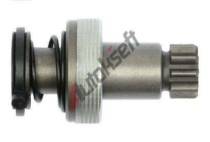 AS-PL Volnobn pevod startru APL SD0183, SD0183