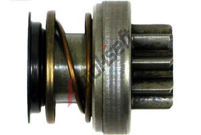 AS-PL Volnobn pevod startru APL SD0185(BOSCH), SD0185(BOSCH)