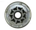 AS-PL Volnobn pevod startru APL SD0185(BOSCH), SD0185(BOSCH)
