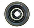 AS-PL Volnobn pevod startru APL SD0185(BOSCH), SD0185(BOSCH)