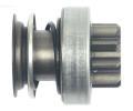 Volnobn pevod startru AS-PL ‐ APL SD0185