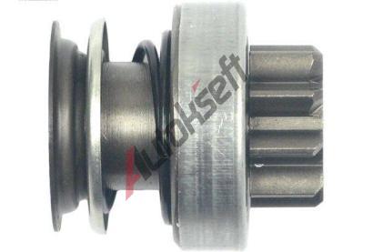 AS-PL Volnobn pevod startru APL SD0185, SD0185