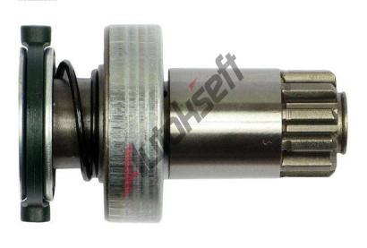 AS-PL Volnobn pevod startru APL SD0186, SD0186