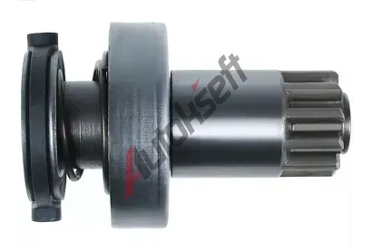 AS-PL Volnoběžný převod startéru APL SD0186P, SD0186P AS-PL Volnoběžný převod startéru APL SD0186P, SD0186P