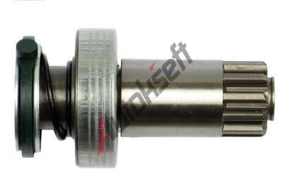 AS-PL Volnobn pevod startru APL SD0187, SD0187