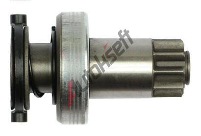 AS-PL Volnobn pevod startru APL SD0188, SD0188