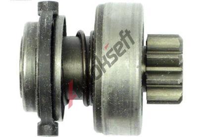 AS-PL Volnobn pevod startru APL SD0190, SD0190