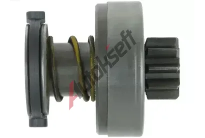 AS-PL Volnob�n� p�evod start�ru APL SD0191P, SD0191P