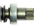 AS-PL Volnobn pevod startru ‐ APL SD0193