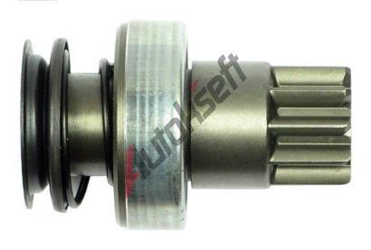 AS-PL Volnobn pevod startru APL SD0193, SD0193