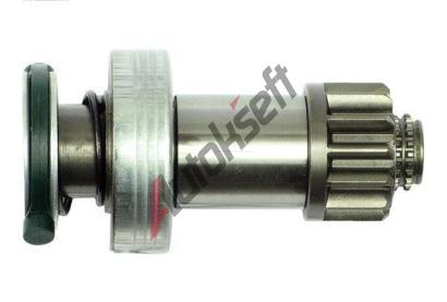 AS-PL Volnobn pevod startru APL SD0194, SD0194