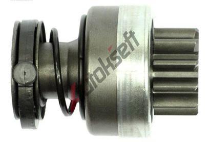 AS-PL Volnobn pevod startru APL SD0196, SD0196