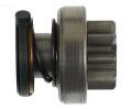 Volnobn pevod startru AS-PL ‐ APL SD0198(BOSCH)