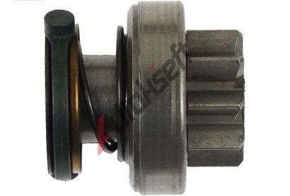 AS-PL Volnobn pevod startru APL SD0198(BOSCH), SD0198(BOSCH)