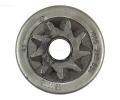AS-PL Volnobn pevod startru APL SD0198(BOSCH), SD0198(BOSCH)