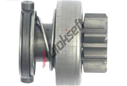 AS-PL Volnobn pevod startru APL SD0198, SD0198