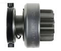 Volnobn pevod startru AS-PL ‐ APL SD0198P