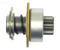 Volnobn pevod startru AS-PL ‐ APL SD0200