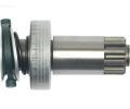 Volnobn pevod startru AS-PL ‐ APL SD0208