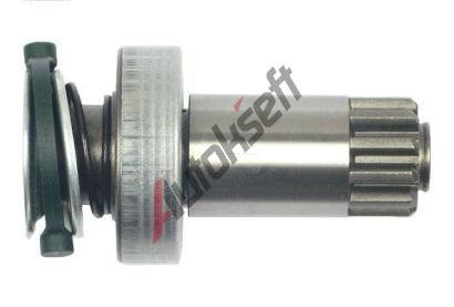 AS-PL Volnobn pevod startru APL SD0208, SD0208